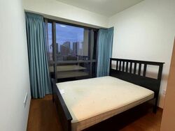 Stirling Residences (D3), Apartment #491308251